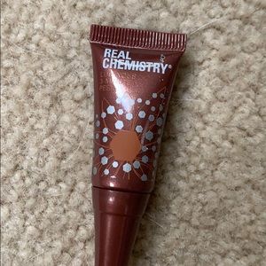 Travel Size 3 Minute Peel